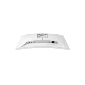 Philips | 27M2C5501/00 | 27 " | VA | Quad HD | 16:9 | 1 ms | 2560 x 1440 pixels | 300 cd/m² | HDMI ports quantity 2 | White - Image 31