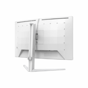 Philips | 27M2C5501/00 | 27 " | VA | Quad HD | 16:9 | 1 ms | 2560 x 1440 pixels | 300 cd/m² | HDMI ports quantity 2 | White - Image 38