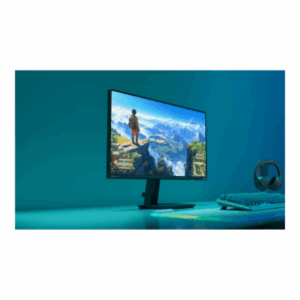 Philips | 24M2N3200NF/00 | 24 " | IPS | FHD | 16:9 | 144 Hz | 4 ms | 1920 x 1080 pixels | 300 cd/m² | HDMI ports quantity 1 | Black - Image 12