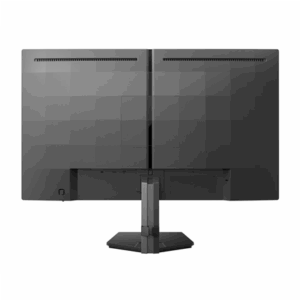 Philips | 24M2N3200NF/00 | 24 " | IPS | FHD | 16:9 | 144 Hz | 4 ms | 1920 x 1080 pixels | 300 cd/m² | HDMI ports quantity 1 | Black - Image 5