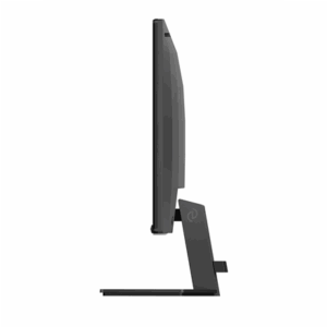 Philips | 24M2N3200NF/00 | 24 " | IPS | FHD | 16:9 | 144 Hz | 4 ms | 1920 x 1080 pixels | 300 cd/m² | HDMI ports quantity 1 | Black - Image 6