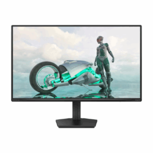 Philips | 27M2N3200NF/00 | 27 " | IPS | FHD | 16:9 | 144 Hz | 4 ms | 1920 x 1080 pixels | 300 cd/m² | HDMI ports quantity 1 | Black - Image 8