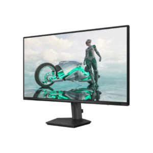 Philips | 27M2N3200NF/00 | 27 " | IPS | FHD | 16:9 | 144 Hz | 4 ms | 1920 x 1080 pixels | 300 cd/m² | HDMI ports quantity 1 | Black - Image 9