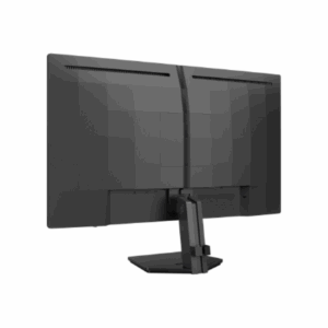 Philips | 27M2N3200NF/00 | 27 " | IPS | FHD | 16:9 | 144 Hz | 4 ms | 1920 x 1080 pixels | 300 cd/m² | HDMI ports quantity 1 | Black - Image 11
