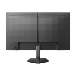 Philips | 27M2N3200NF/00 | 27 " | IPS | FHD | 16:9 | 144 Hz | 4 ms | 1920 x 1080 pixels | 300 cd/m² | HDMI ports quantity 1 | Black - Image 12