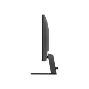 Philips | 27M2N3200NF/00 | 27 " | IPS | FHD | 16:9 | 144 Hz | 4 ms | 1920 x 1080 pixels | 300 cd/m² | HDMI ports quantity 1 | Black - Image 14