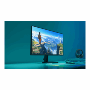 Philips | 27M2N3200NF/00 | 27 " | IPS | FHD | 16:9 | 144 Hz | 4 ms | 1920 x 1080 pixels | 300 cd/m² | HDMI ports quantity 1 | Black - Image 18