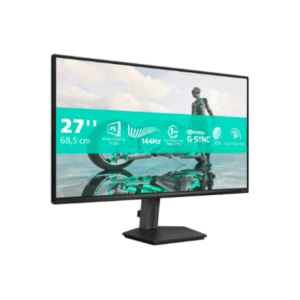 Philips | 27M2N3200NF/00 | 27 " | IPS | FHD | 16:9 | 144 Hz | 4 ms | 1920 x 1080 pixels | 300 cd/m² | HDMI ports quantity 1 | Black - Image 19