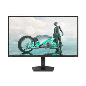 Philips | 27M2N3200NF/00 | 27 " | IPS | FHD | 16:9 | 144 Hz | 4 ms | 1920 x 1080 pixels | 300 cd/m² | HDMI ports quantity 1 | Black - Image 2