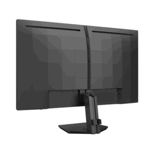 Philips | 27M2N3200NF/00 | 27 " | IPS | FHD | 16:9 | 144 Hz | 4 ms | 1920 x 1080 pixels | 300 cd/m² | HDMI ports quantity 1 | Black - Image 5