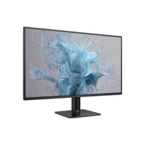 Philips | 27E2N2500/00 | 27 " | IPS | Quad HD | 16:9 | 120 Hz | 4 ms | 2560 x 1440 pixels | 300 cd/m² | HDMI ports quantity 1 | Black - Image 8