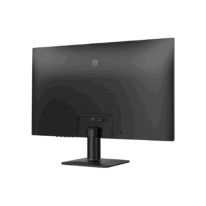 Philips | 27E2N2500/00 | 27 " | IPS | Quad HD | 16:9 | 120 Hz | 4 ms | 2560 x 1440 pixels | 300 cd/m² | HDMI ports quantity 1 | Black - Image 9