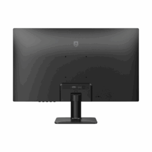 Philips | 27E2N2500/00 | 27 " | IPS | Quad HD | 16:9 | 120 Hz | 4 ms | 2560 x 1440 pixels | 300 cd/m² | HDMI ports quantity 1 | Black - Image 10