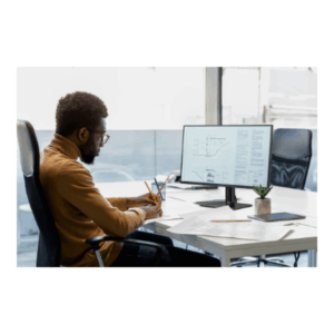 Philips | 27E2N2500/00 | 27 " | IPS | Quad HD | 16:9 | 120 Hz | 4 ms | 2560 x 1440 pixels | 300 cd/m² | HDMI ports quantity 1 | Black - Image 12