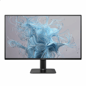 Philips | 27E2N2500/00 | 27 " | IPS | Quad HD | 16:9 | 120 Hz | 4 ms | 2560 x 1440 pixels | 300 cd/m² | HDMI ports quantity 1 | Black