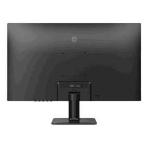 Philips | 27E2N2500/00 | 27 " | IPS | Quad HD | 16:9 | 120 Hz | 4 ms | 2560 x 1440 pixels | 300 cd/m² | HDMI ports quantity 1 | Black - Image 3
