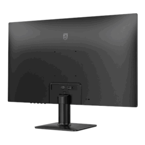 Philips | 27E2N2500/00 | 27 " | IPS | Quad HD | 16:9 | 120 Hz | 4 ms | 2560 x 1440 pixels | 300 cd/m² | HDMI ports quantity 1 | Black - Image 5
