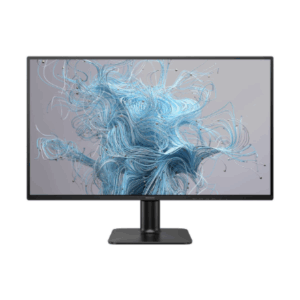 Philips | 27E2N2500/00 | 27 " | IPS | Quad HD | 16:9 | 120 Hz | 4 ms | 2560 x 1440 pixels | 300 cd/m² | HDMI ports quantity 1 | Black - Image 7