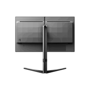 Philips | 25M2N3200U/00 | 25 " | Fast IPS | FHD | 16:9 | 310 Hz | 1 ms | 1920 x 1080 pixels | HDMI ports quantity 2 | Charcoal - Image 13