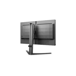 Philips | 25M2N3200U/00 | 25 " | Fast IPS | FHD | 16:9 | 310 Hz | 1 ms | 1920 x 1080 pixels | HDMI ports quantity 2 | Charcoal - Image 4