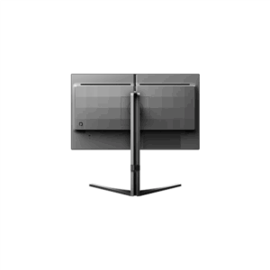 Philips | 25M2N3200U/00 | 25 " | Fast IPS | FHD | 16:9 | 310 Hz | 1 ms | 1920 x 1080 pixels | HDMI ports quantity 2 | Charcoal - Image 6