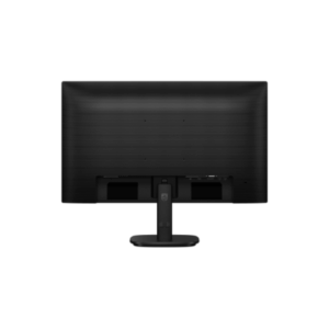 Philips | 24B2N2200/00 | 24 " | IPS | 16:9 | 120 Hz | 4 ms | 1920 x 1080 pixels | 300 cd/m² | HDMI ports quantity 1 | Black - Image 11