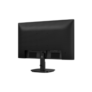 Philips | 24B2N2200/00 | 24 " | IPS | 16:9 | 120 Hz | 4 ms | 1920 x 1080 pixels | 300 cd/m² | HDMI ports quantity 1 | Black - Image 12