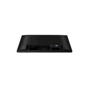 Philips | 24B2N2200/00 | 24 " | IPS | 16:9 | 120 Hz | 4 ms | 1920 x 1080 pixels | 300 cd/m² | HDMI ports quantity 1 | Black - Image 15