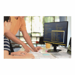 Philips | 24B2N2200/00 | 24 " | IPS | 16:9 | 120 Hz | 4 ms | 1920 x 1080 pixels | 300 cd/m² | HDMI ports quantity 1 | Black - Image 16