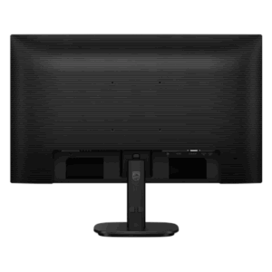 Philips | 24B2N2200/00 | 24 " | IPS | 16:9 | 120 Hz | 4 ms | 1920 x 1080 pixels | 300 cd/m² | HDMI ports quantity 1 | Black - Image 4