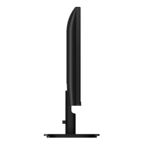 Philips | 24B2N2200/00 | 24 " | IPS | 16:9 | 120 Hz | 4 ms | 1920 x 1080 pixels | 300 cd/m² | HDMI ports quantity 1 | Black - Image 5