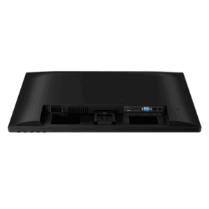 Philips | 24B2N2200/00 | 24 " | IPS | 16:9 | 120 Hz | 4 ms | 1920 x 1080 pixels | 300 cd/m² | HDMI ports quantity 1 | Black - Image 6
