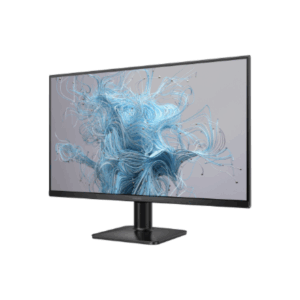 Philips | 27E2N1500L/00 | 27 " | IPS | Quad HD | 16:9 | 75 Hz | 4 ms | 2560 x 1440 pixels | 300 cd/m² | HDMI ports quantity 1 | Black - Image 8
