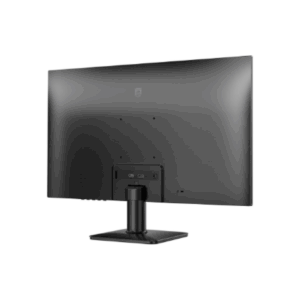 Philips | 27E2N1500L/00 | 27 " | IPS | Quad HD | 16:9 | 75 Hz | 4 ms | 2560 x 1440 pixels | 300 cd/m² | HDMI ports quantity 1 | Black - Image 11