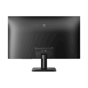 Philips | 27E2N1500L/00 | 27 " | IPS | Quad HD | 16:9 | 75 Hz | 4 ms | 2560 x 1440 pixels | 300 cd/m² | HDMI ports quantity 1 | Black - Image 12