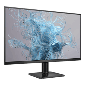 Philips | 27E2N1500L/00 | 27 " | IPS | Quad HD | 16:9 | 75 Hz | 4 ms | 2560 x 1440 pixels | 300 cd/m² | HDMI ports quantity 1 | Black - Image 2