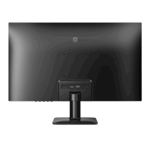 Philips | 27E2N1500L/00 | 27 " | IPS | Quad HD | 16:9 | 75 Hz | 4 ms | 2560 x 1440 pixels | 300 cd/m² | HDMI ports quantity 1 | Black - Image 3