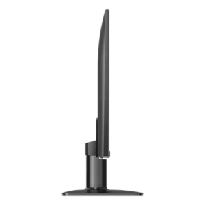 Philips | 27E2N1500L/00 | 27 " | IPS | Quad HD | 16:9 | 75 Hz | 4 ms | 2560 x 1440 pixels | 300 cd/m² | HDMI ports quantity 1 | Black - Image 4