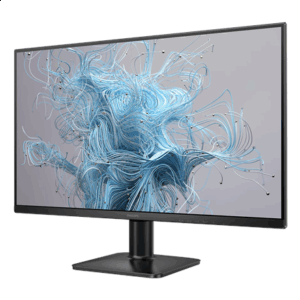 Philips | 27E2N1500L/00 | 27 " | IPS | Quad HD | 16:9 | 75 Hz | 4 ms | 2560 x 1440 pixels | 300 cd/m² | HDMI ports quantity 1 | Black - Image 5