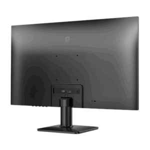 Philips | 27E2N1500L/00 | 27 " | IPS | Quad HD | 16:9 | 75 Hz | 4 ms | 2560 x 1440 pixels | 300 cd/m² | HDMI ports quantity 1 | Black - Image 6