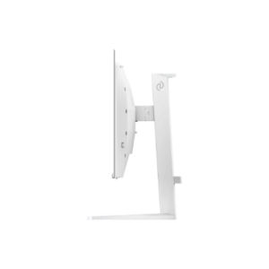 Philips 27M2N6501L/00 | 27 " | QD-OLED | 16:9 | 240 Hz | 0.03 ms | 2560 x 1440 pixels | 400 cd/m² | HDMI ports quantity 2 | White - Image 15