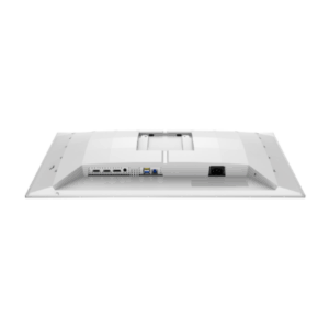 Philips 27M2N6501L/00 | 27 " | QD-OLED | 16:9 | 240 Hz | 0.03 ms | 2560 x 1440 pixels | 400 cd/m² | HDMI ports quantity 2 | White - Image 17