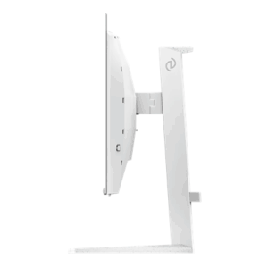 Philips 27M2N6501L/00 | 27 " | QD-OLED | 16:9 | 240 Hz | 0.03 ms | 2560 x 1440 pixels | 400 cd/m² | HDMI ports quantity 2 | White - Image 4