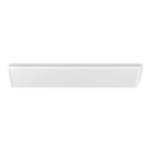 Philips Hue Surimu round panel light, 39.5 cm | Bluetooth, Zigbee - Image 8