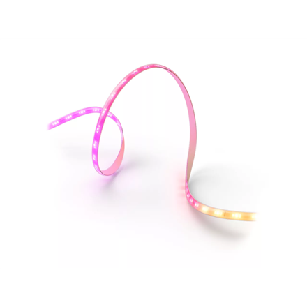 440x440.png8721103088512-nuotrauka-2