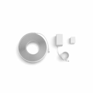 Philips Hue Flux ultra-bright LED light strip 10 m | 29 W - Image 3