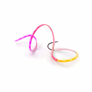 Philips Hue Flux Lightstrip for outdoor use, 5 m | 30 W