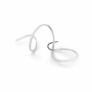 Philips Hue Flux Lightstrip for outdoor use, 5 m | 30 W - Image 2