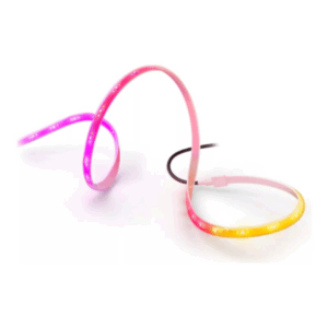 Philips Hue Flux Lightstrip for outdoor use, 5 m | 30 W - Image 7