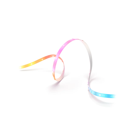 440x440.png8721103096388-nuotrauka-2